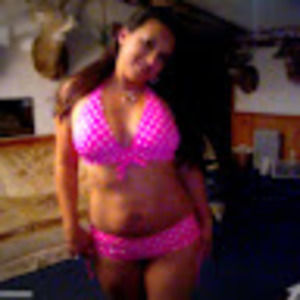 Meet your Posher, Naomi